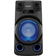 Sony MHC-V13 Wireless Party Speaker