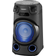 Sony MHC-V13 Bluetooth Negro