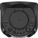 Sony MHC-V13 Bluetooth Negro