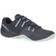 Merrell Trail Glove 6 - Black