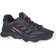 Merrell Moab Speed GTX - Black