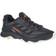 Merrell Moab Speed GTX Wandelschoenen - Zwart