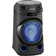 Sony MHC-V13 Wireless Party Speaker