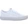 Vans Ward Checkerboard - White