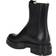 Gianvito Rossi Stivali E Stivaletti - Nero/Donna
