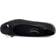 Geox Dames Ballerina's Nappa - Noir