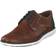 Rieker 17824-27 M - Brown