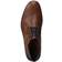 Rieker 17824-27 M - Brown