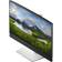 Dell Monitor 27'' LED IPS C2722DE 2560x1440 Quad HD Tempo di Risposta 8 ms