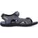 Geox S.Strada D -