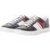 Jack & Jones Scarpe bambini MISTR Blu