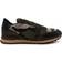 Valentino Garavani Rockrunner - Brown
