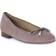 Ara Ballerine Sardinia 12-31324-07 Beige