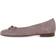 Ara Ballerine Sardinia 12-31324-07 Beige