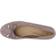 Ara Ballerine Sardinia 12-31324-07 Beige