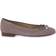 Ara Ballerine Sardinia 12-31324-07 Beige