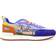 Puma Mirage Mox KidSuper Studios Blue