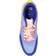 Puma Mirage Mox KidSuper Studios Blue