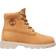 Timberland TBL 1973 Newman - Wheat Nubuck