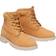 Timberland TBL 1973 Newman - Wheat Nubuck