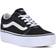 Vans Ward Platform W - Black