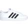 Adidas Grand Court Base M - Cloud White/Core Black/Dark Blue