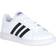 Adidas Grand Court Base M - Cloud White/Core Black/Dark Blue