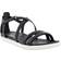 ecco Simpil - Black