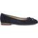 Ara Ballerine 12-31324-13 Blu Scuro