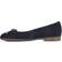 Ara Ballerine 12-31324-13 Blu Scuro