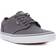 Vans Atwood Sneakers - Grijs