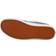 Vans Atwood Sneakers - Grijs