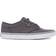 Vans Atwood Sneakers - Grijs