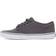 Vans Zapatillas Hombre - Multicolor