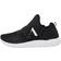 ARKK Copenhagen Raven Mesh Pet S-E15 M - Jet Black/White