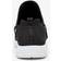 ARKK Copenhagen Raven Mesh Pet S-E15 M - Jet Black/White