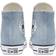 Converse Converse Color Chuck Taylor All Star High Top W - Obsidian Mist