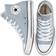 Converse Converse Color Chuck Taylor All Star High Top W - Obsidian Mist