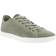 ecco Collin 2.0 M - Vetiver/Vetiver/Warm Gray