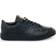 adidas Team Court Core Black Ftwr White - Musta