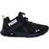 Puma Enzo 2 M - Black/White