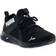 Puma Enzo 2 M - Black/White