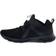 Puma Enzo 2 M - Black/White