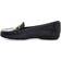 Geox Annytah Moc A D84BMA 00043 C9997 Negro