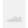 ecco Street Tray M - White