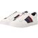 Jack & Jones Scarpe bambini MISTRY Bianco