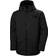 Helly Hansen Active Fall 2 Parka - Black