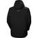 Helly Hansen Active Fall 2 Parka - Black