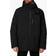 Helly Hansen Active Fall 2 Parka - Black