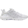 Reebok Zig Kinetica II - White/Pure Grey 3/Energy Glow